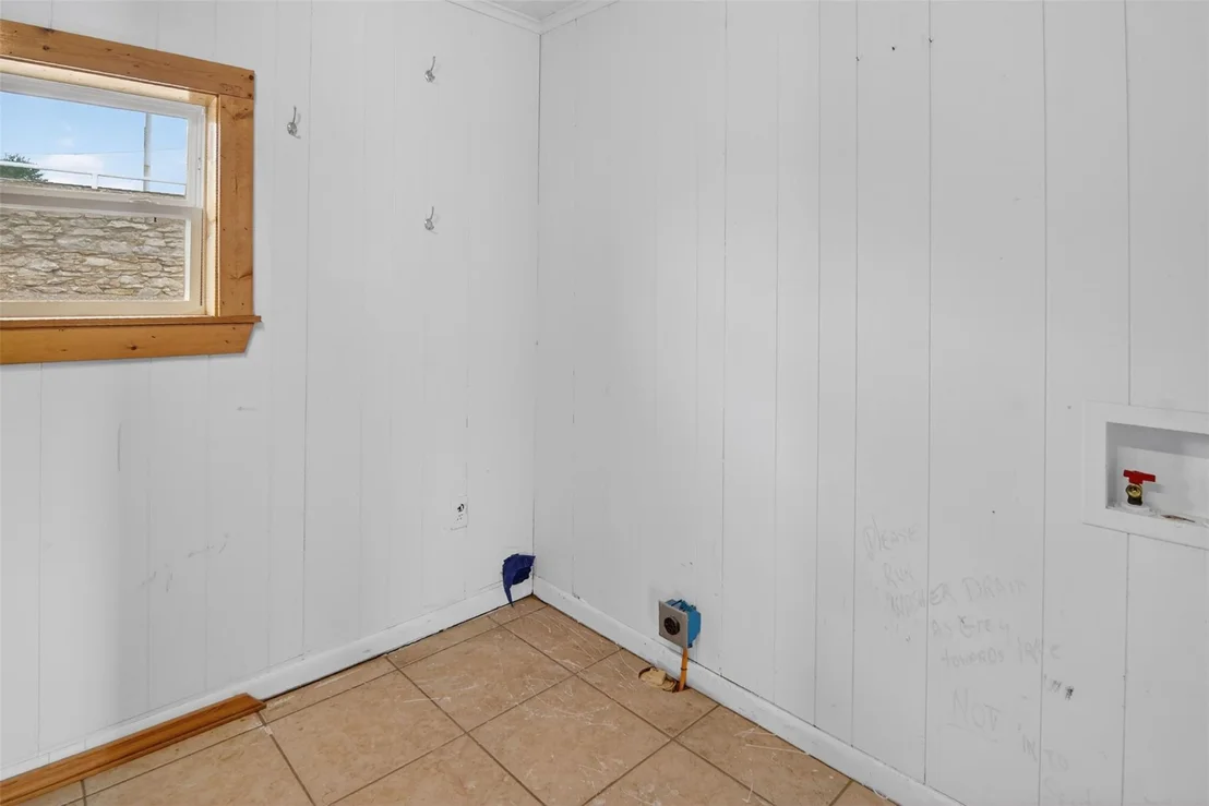 Photo of 9303 County Road 331