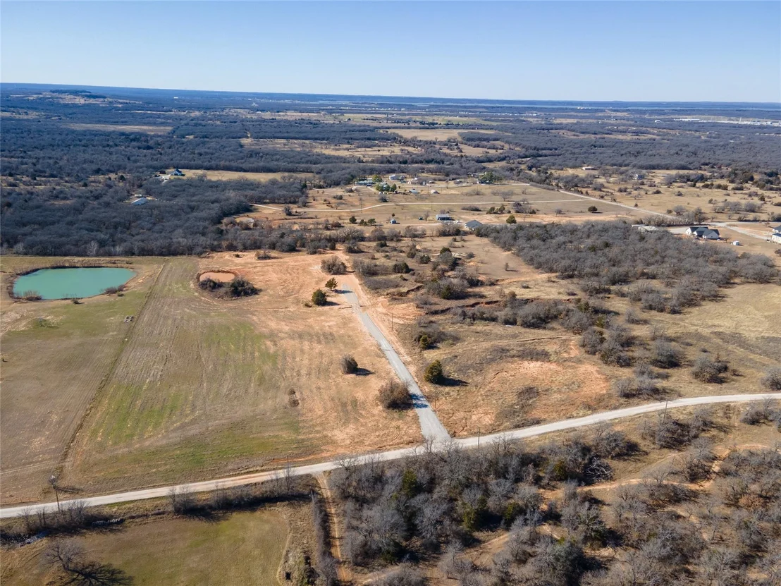 Photo of 268 Private Road 3427
