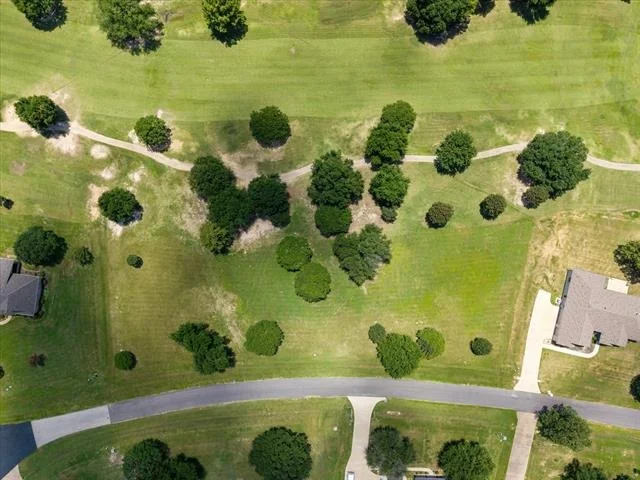 Photo of Lot 15 PR 5940
