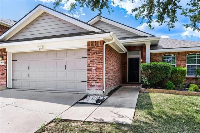 Photo of 1028 Kimbro Drive