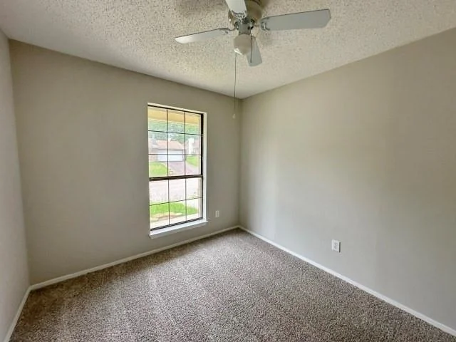Photo of 210 Syble Lane