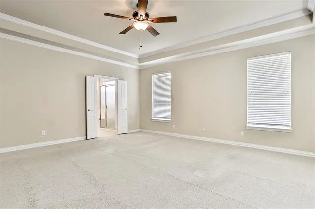 Photo of 6083 Milam Ridge