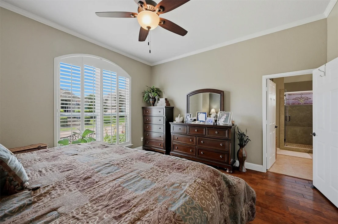 Photo of 3004 Palmdale Drive
