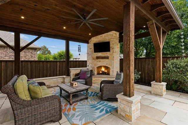 Photo of 1004 Duttons Meadow Lane