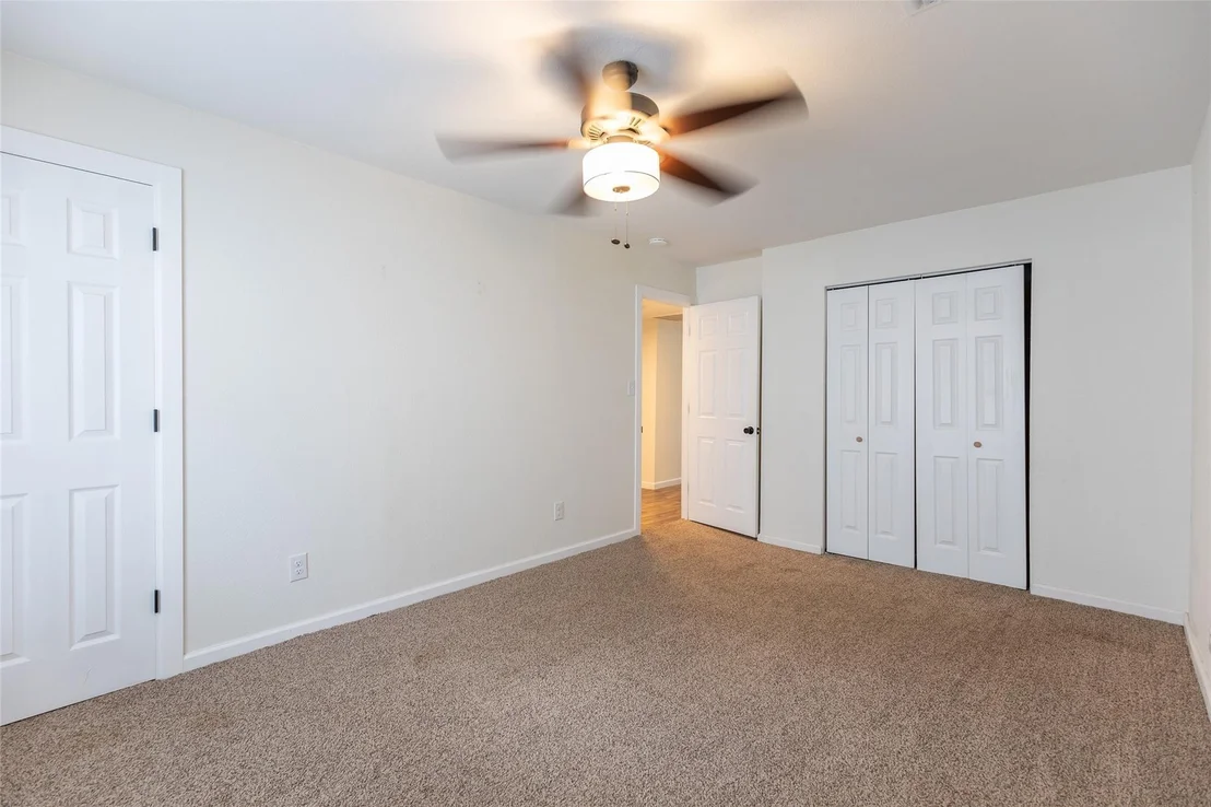 Photo of 1781 N 10th Street