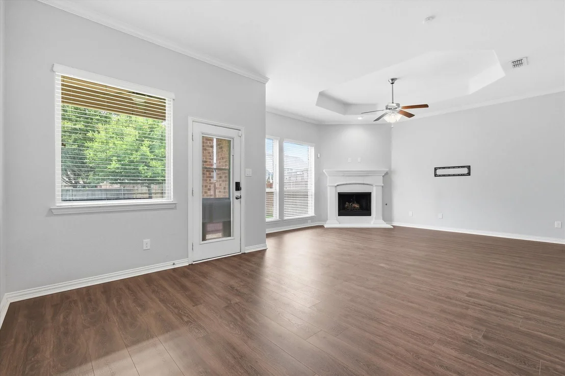 Photo of 2716 Frontier Drive