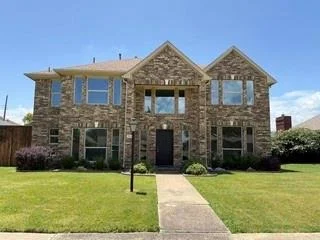 Photo of 7214 Montego Drive