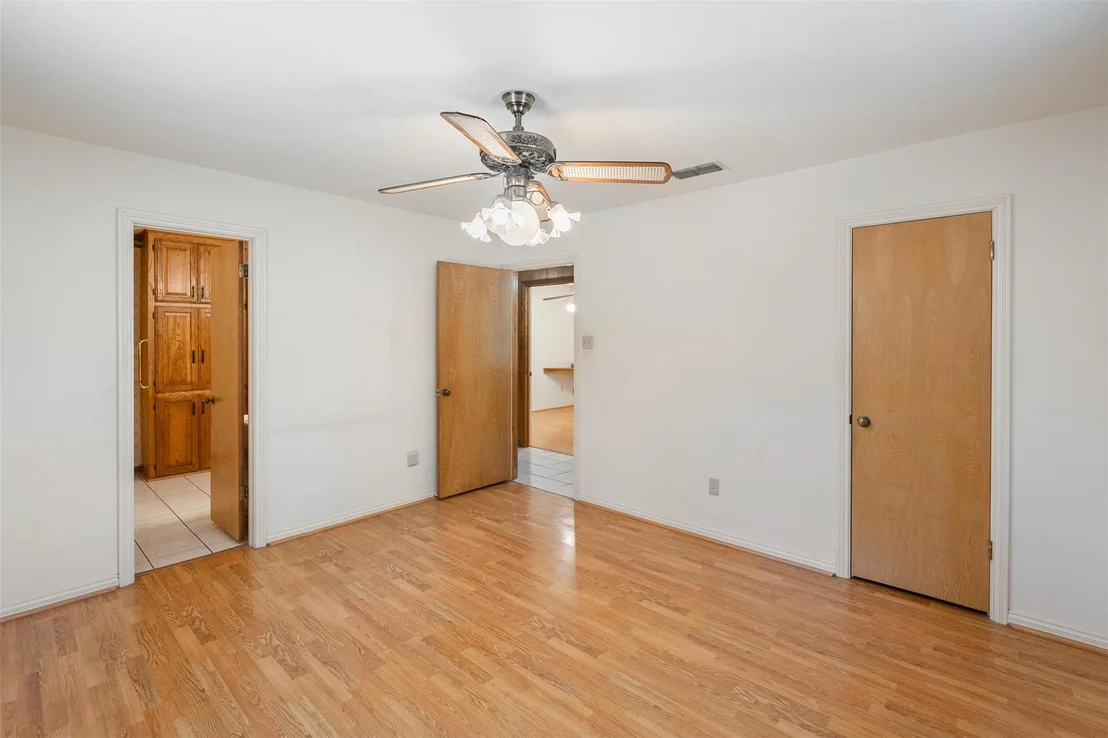 Photo of 741 VZ County Road 4134