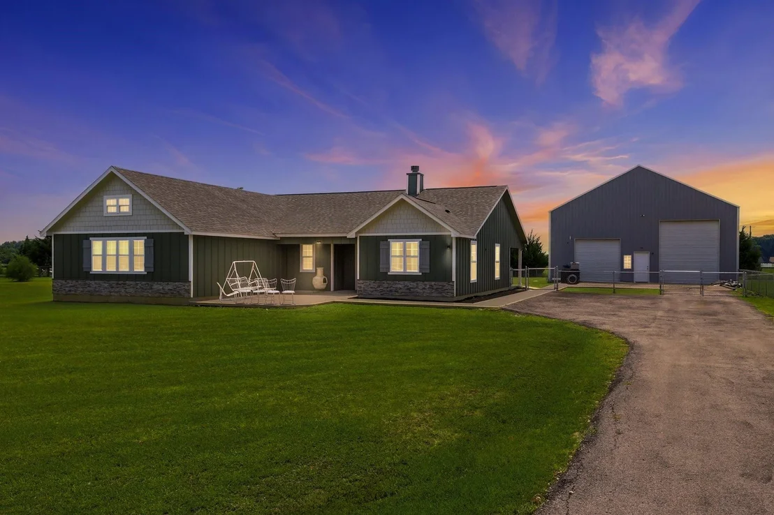 Photo of 110 Highview Road