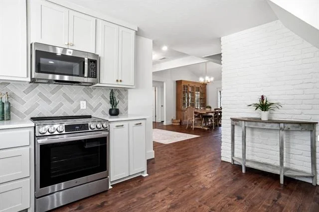 Photo of 4213 Winding Way