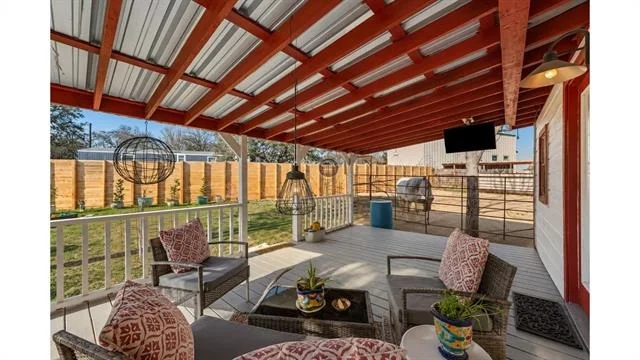 Photo of 117 Reading Avenue N