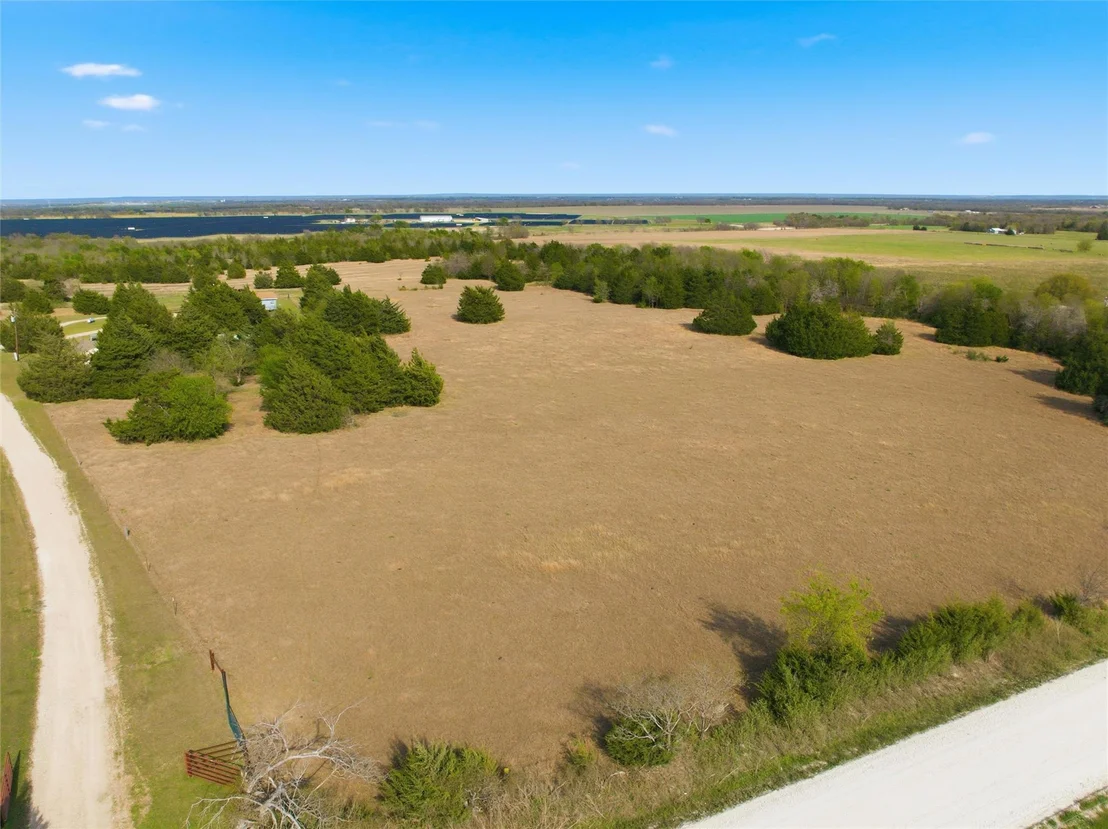 Photo of 196 County Road 144