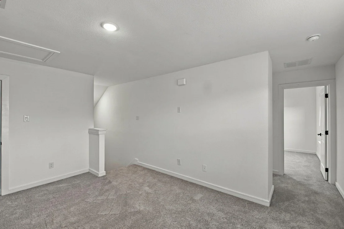 Photo of 604 Brook View Drive