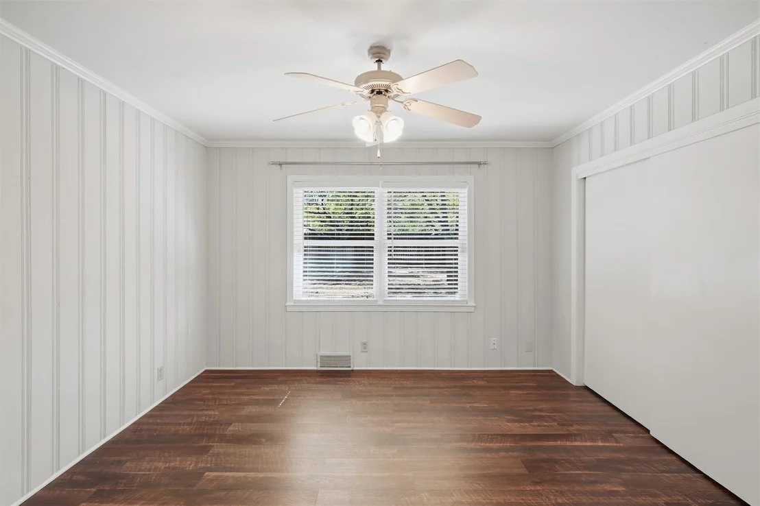 Photo of 4709 Selkirk Drive