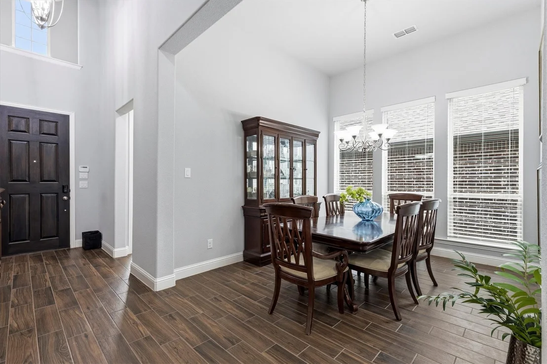 Photo of 1319 Bridgewater Boulevard