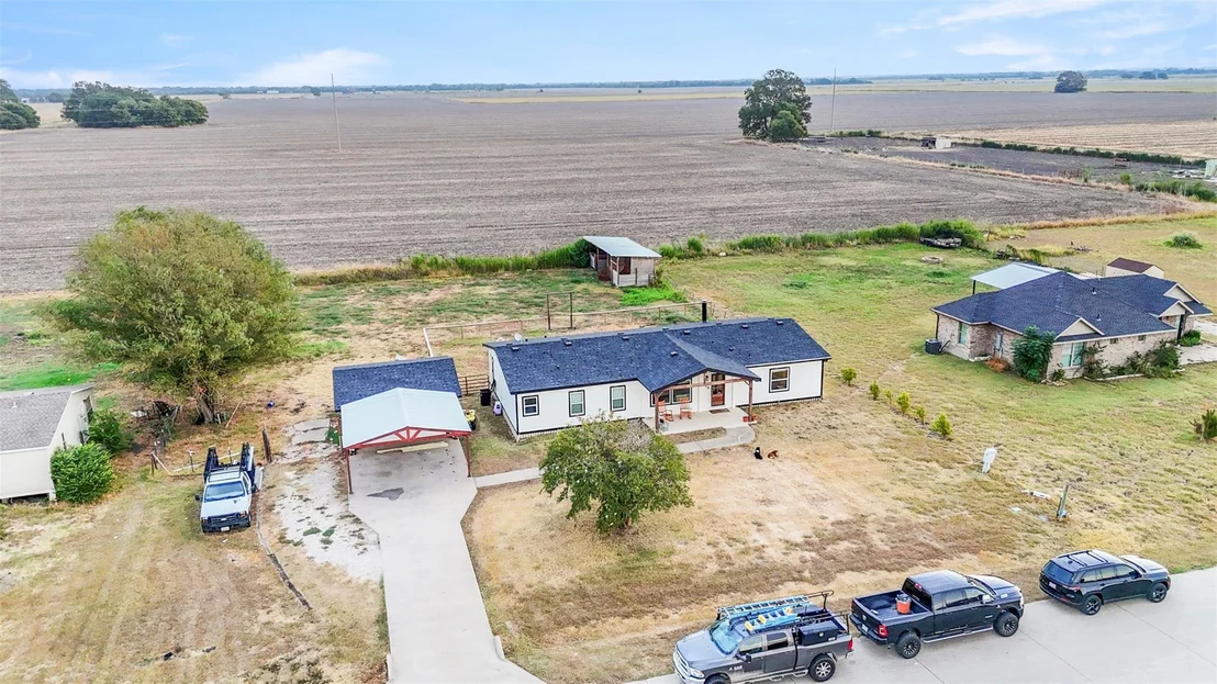 Photo of 420 Choice Drive