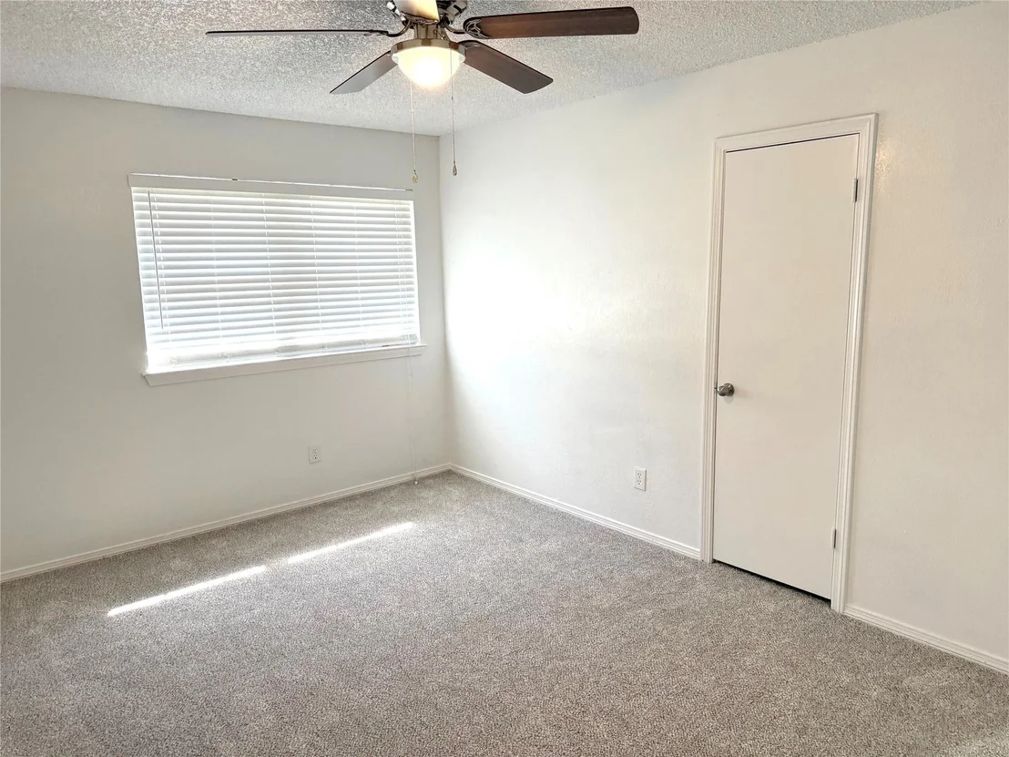 Photo of 520 Baker Drive
