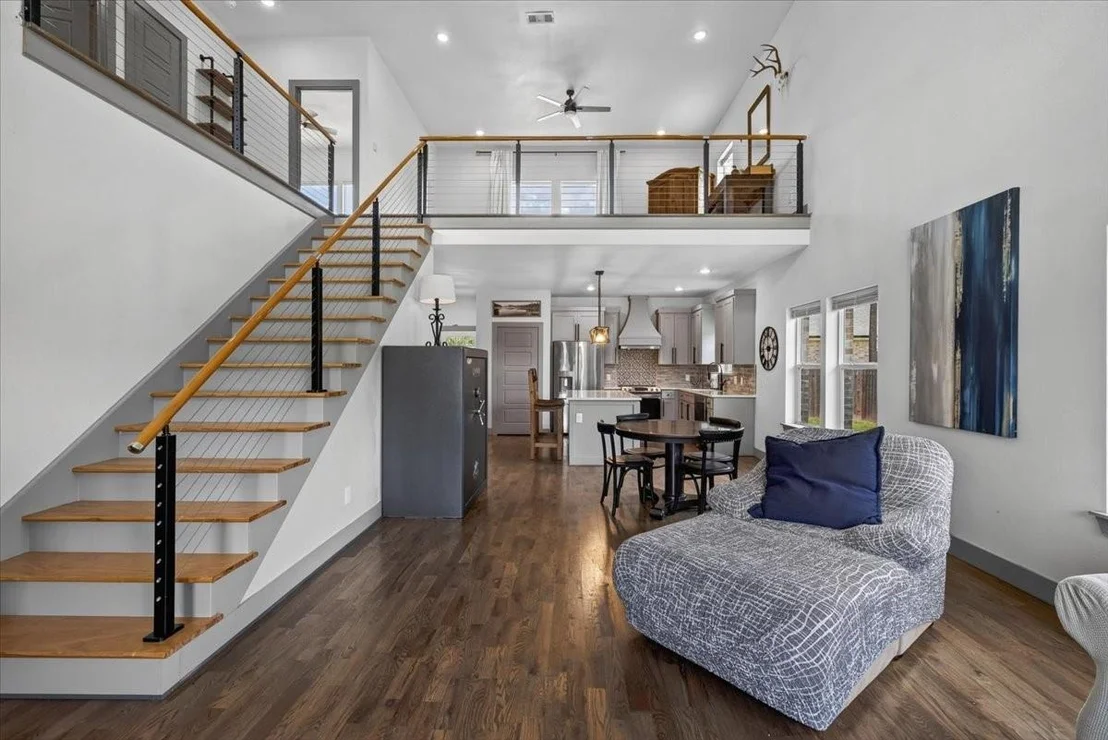 Photo of 612 Kontiki Drive