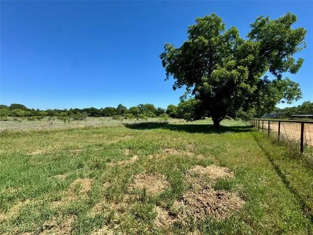 Photo of 507 Hawk Lane