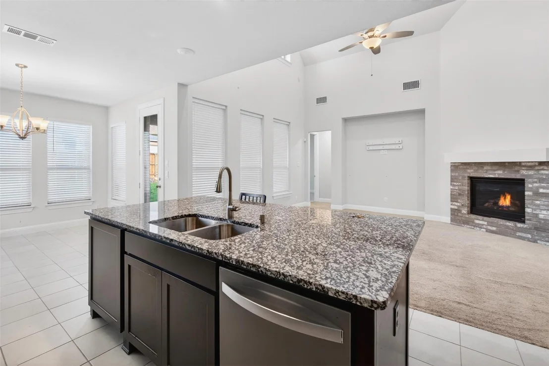 Photo of 2604 Silver Leaf Drive