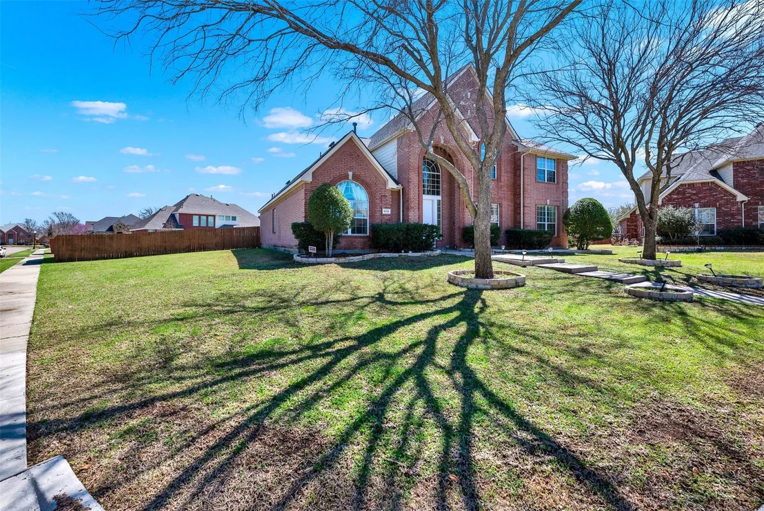 Photo of 4212 Maycraft Drive