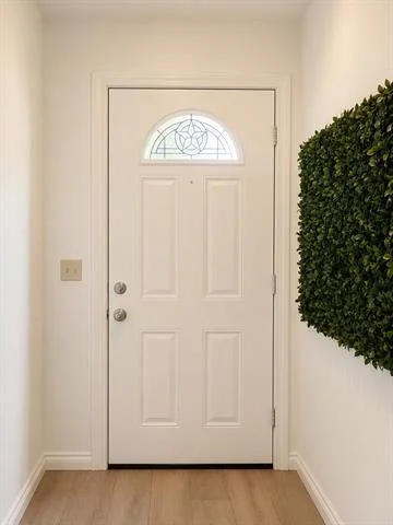 Photo of 2228 San Simeon