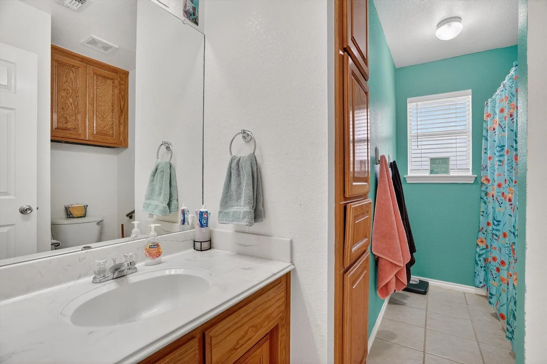 Photo of 1801 Rayna Drive