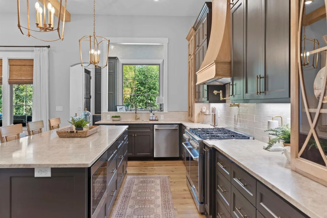 Photo of 23180 Bridle View Drive