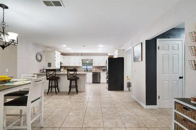 Photo of 4030 Shannon Drive