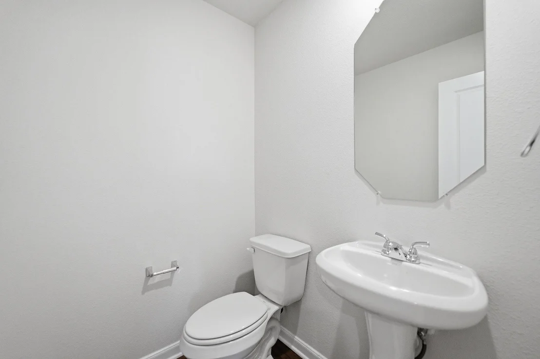Photo of 1436 Florence Lane