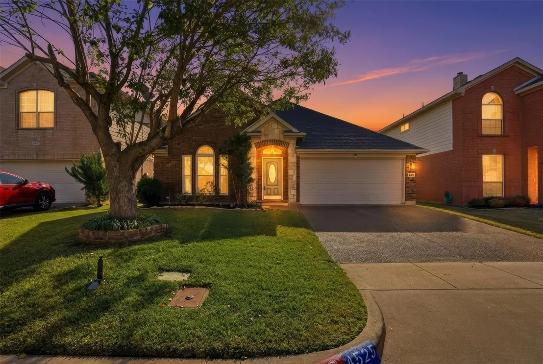 Photo of 4525 Lodestone Lane