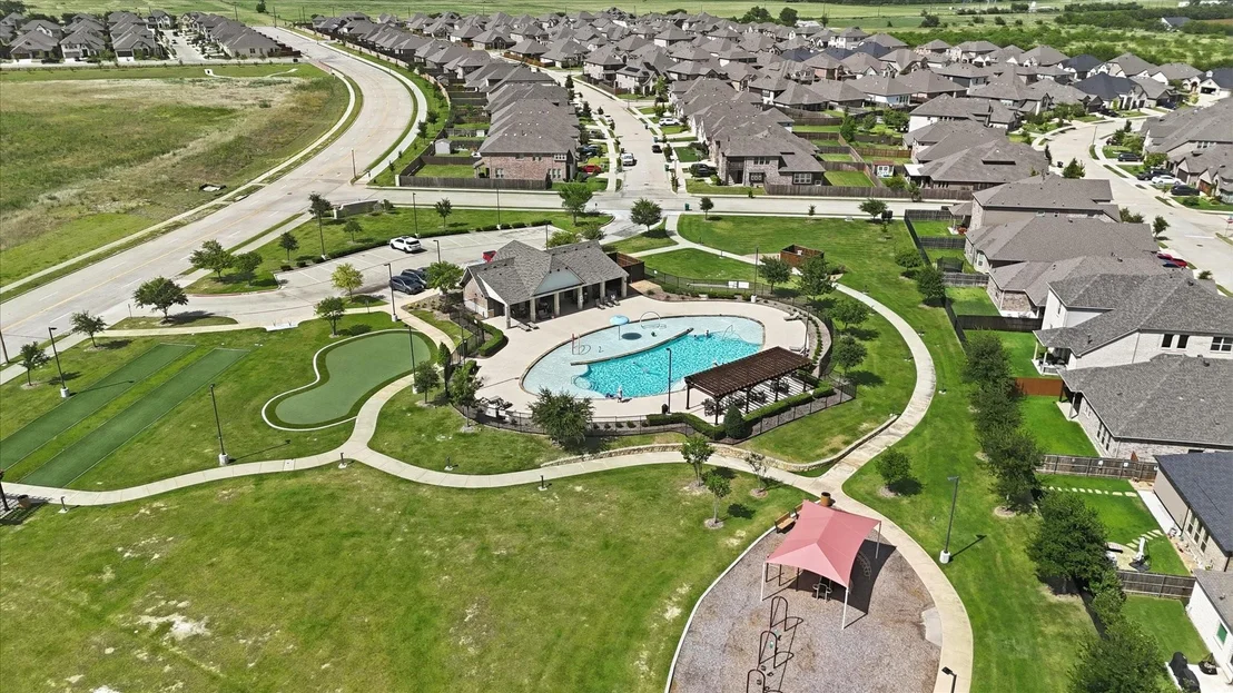 Photo of 5608 Millers Creek Drive