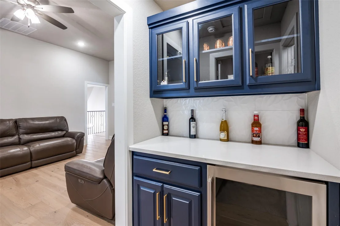 Photo of 2331 Rolling Vista Lane