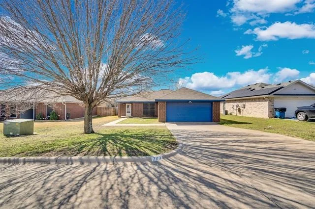 Photo of 203 Shawnee Trail