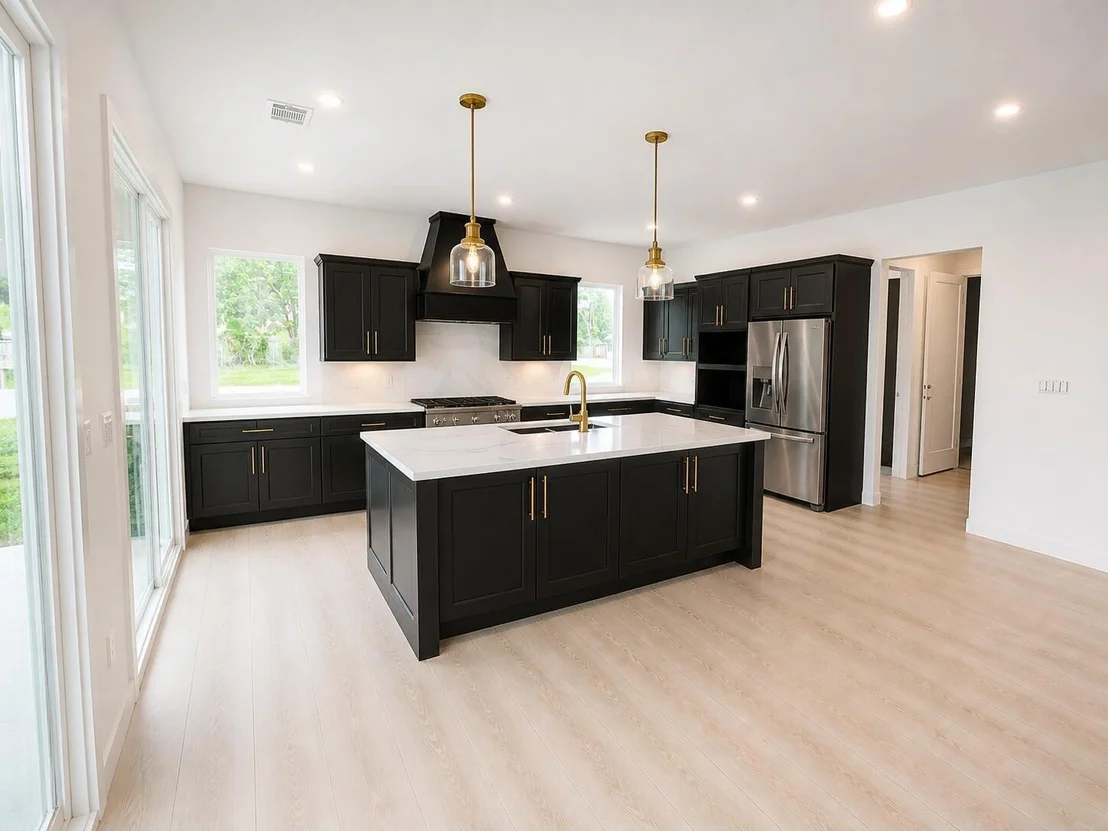Photo of 229 Belmont Drive