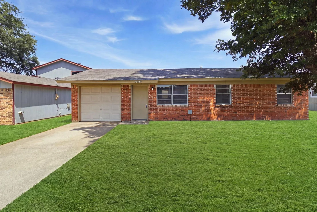 Photo of 1848 Coral Road