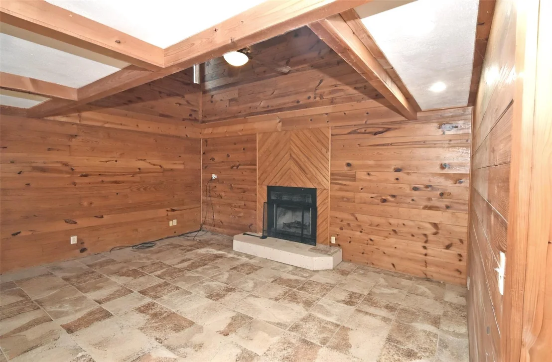 Photo of 391 County Road 3254