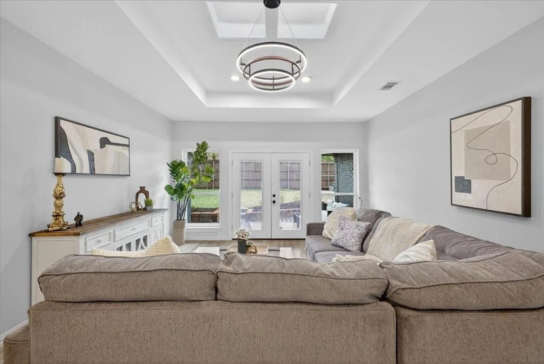 Photo of 3330 Sharpview Lane