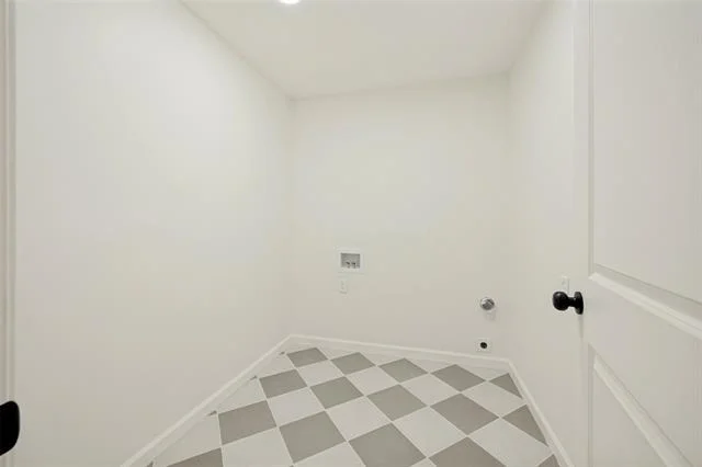 Photo of 2904 Steve Drive