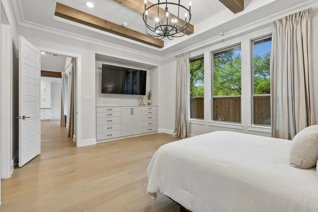 Photo of 3534 Ingleside Drive