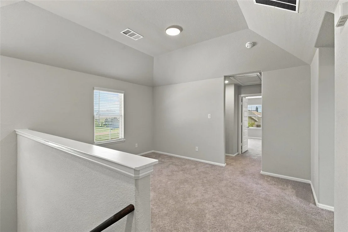 Photo of 1345 Fox Glen Trail