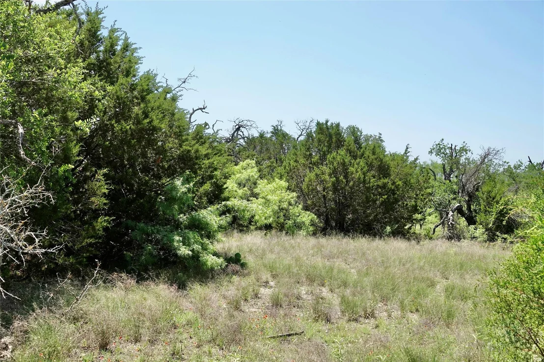Photo of 267 County Road 112