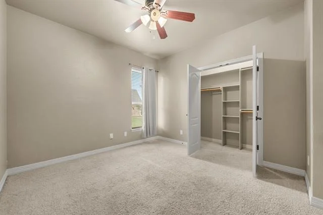 Photo of 806 Marshall Drive