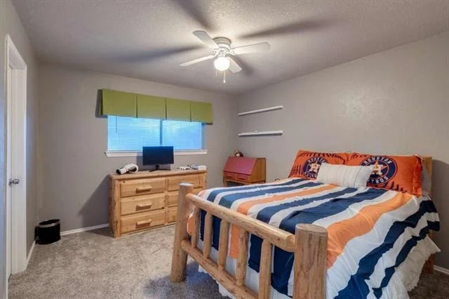 Photo of 2628 Dalgreen Court