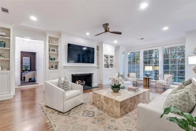 Photo of 4429 Beverly Drive