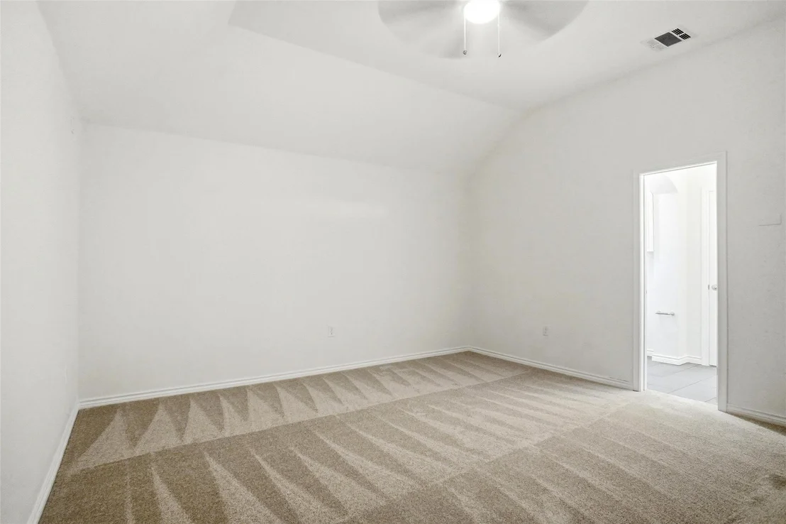 Photo of 208 Wisteria Way