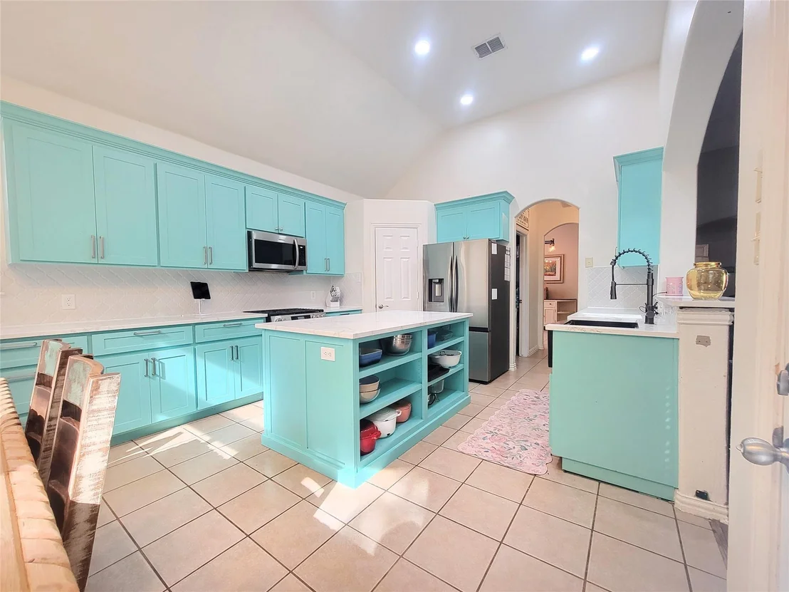 Photo of 3808 Drexel Drive