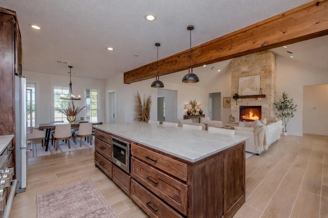 Photo of 2847 Canyon Wren Loop