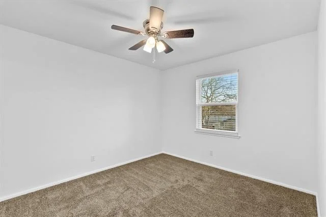 Photo of 2516 Albemarle Drive