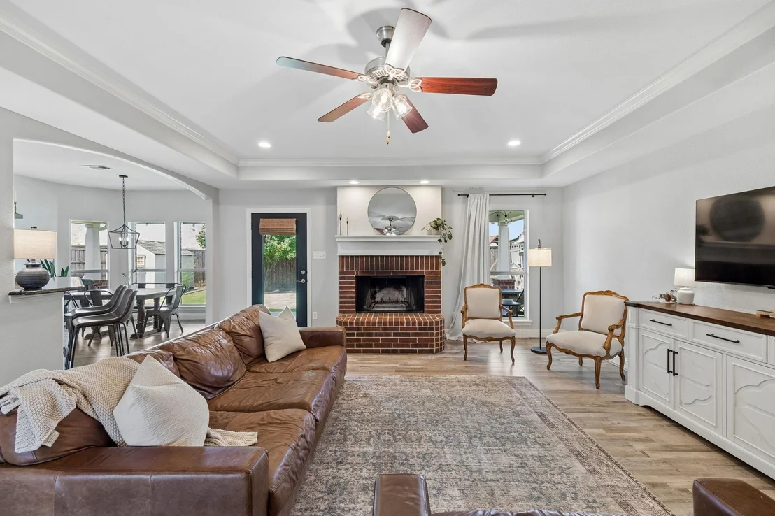Photo of 671 Stefhanie Drive